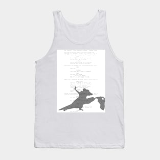 Remy Tank Top